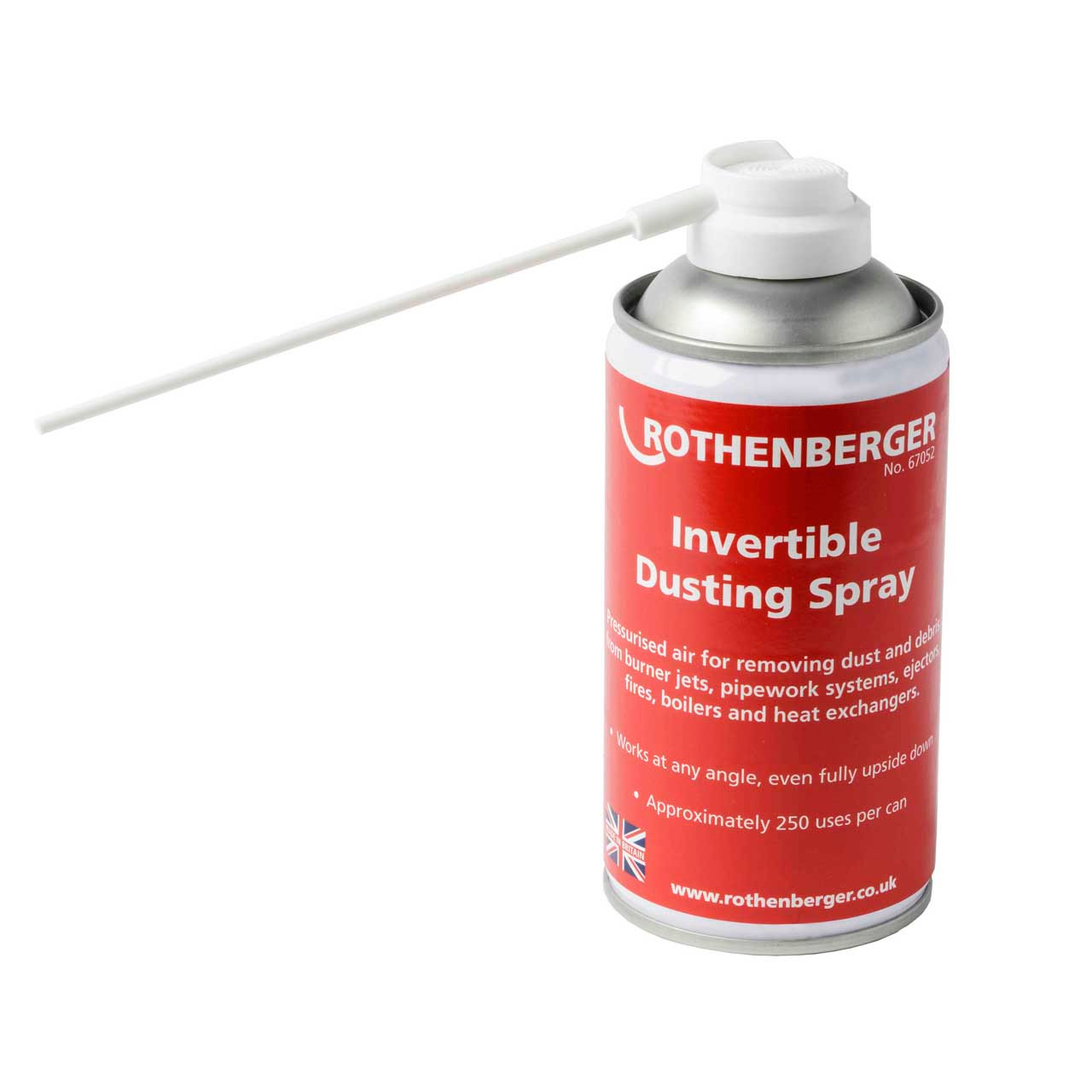 Product Image Zoom -1