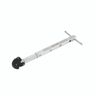 Rothenberger Telescopic Spring Loaded Basin Wrench - 32mm