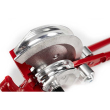 Product Image thumbnail