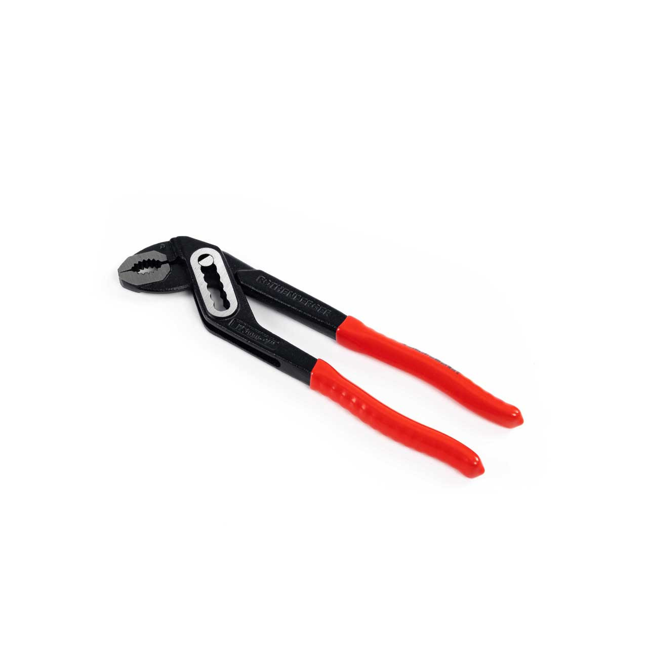 Photograph of Rothenberger SPK Water Pump Pliers - 7"