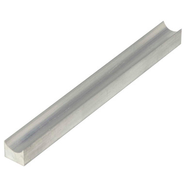 Product Image -1