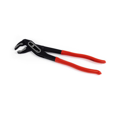 Further photograph of Rothenberger SPK Water Pump Pliers - 12"