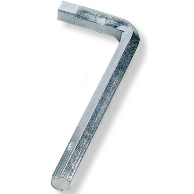 Rothenberger Radiator Spanner No.1