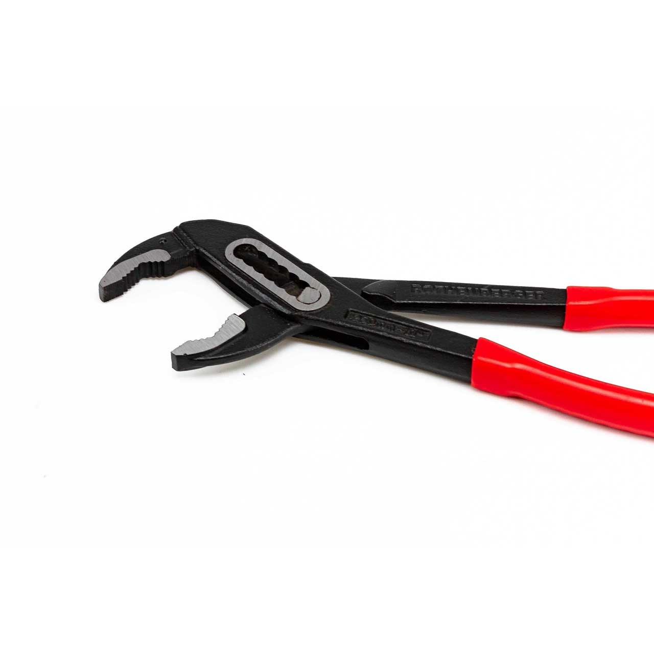 Photograph of Rothenberger SPK Water Pump Pliers - 10"