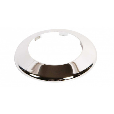 Product Image -1