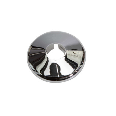 Product Image -1