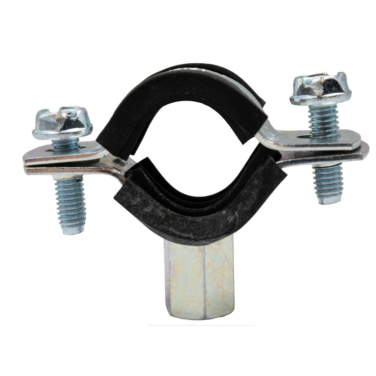 Product Image Zoom -1