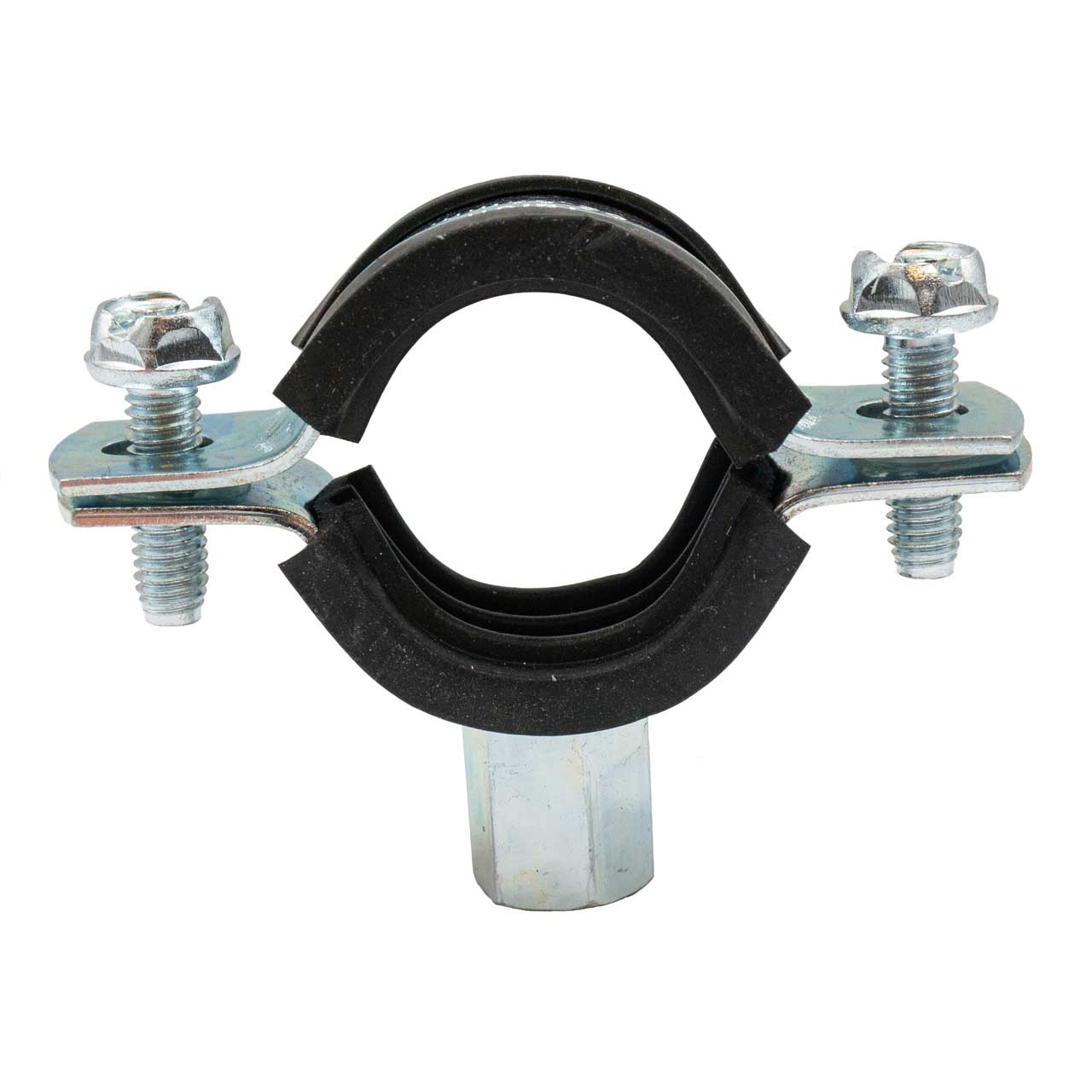 Product Image Zoom -1