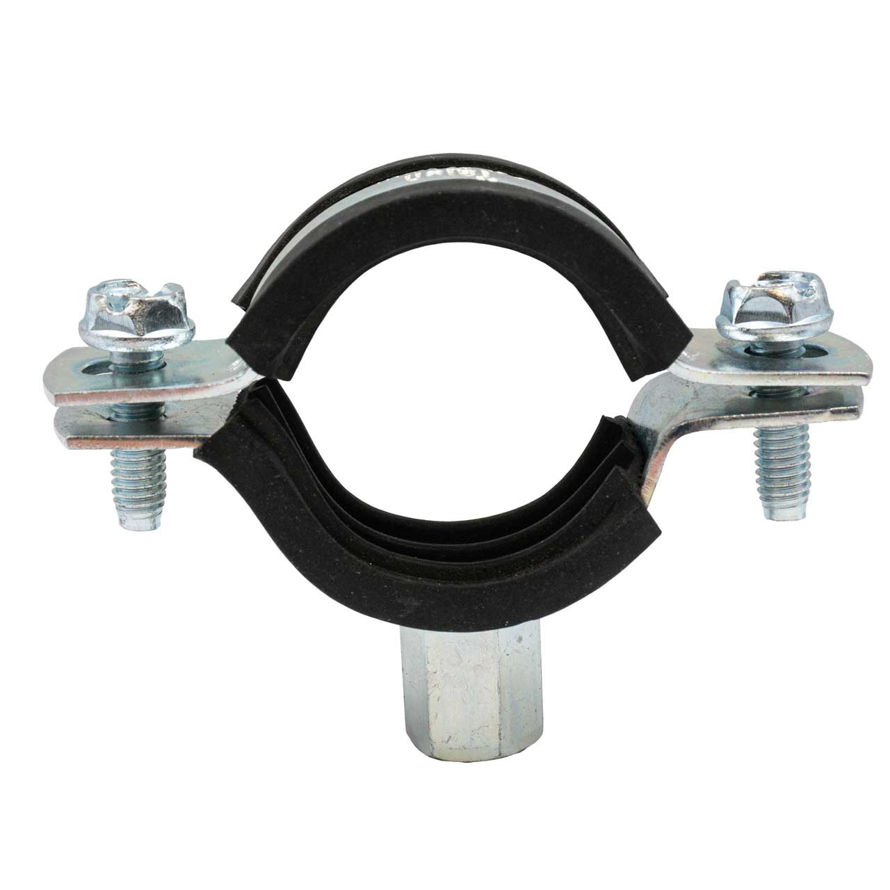 Product Image Zoom -1