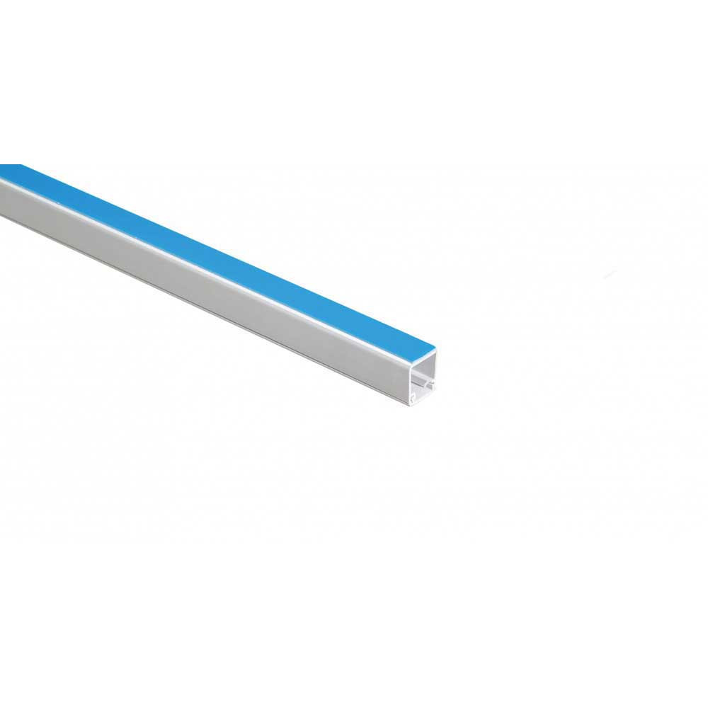 Product Image Zoom -1