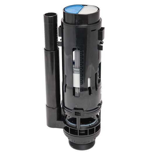 Product Image Zoom -1