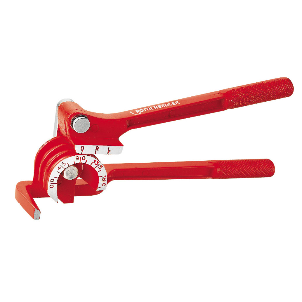 Product Image Zoom -1