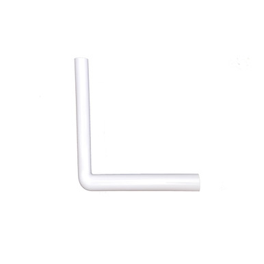 Fluidmaster Flushpipe product image