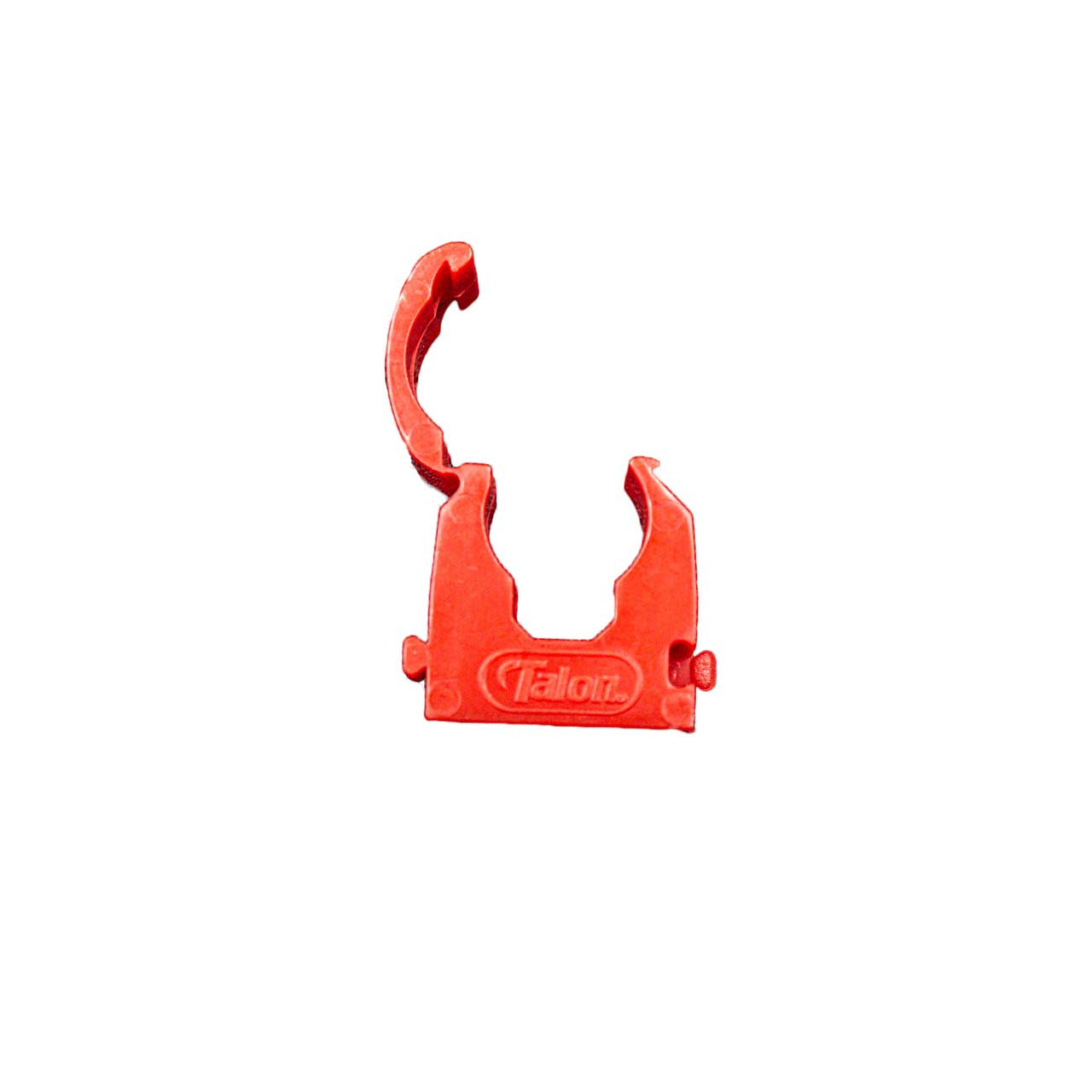Product Image Zoom -1