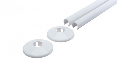 Product Image -1