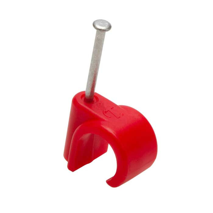 Product Image Zoom -1