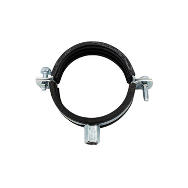 Product Image -1