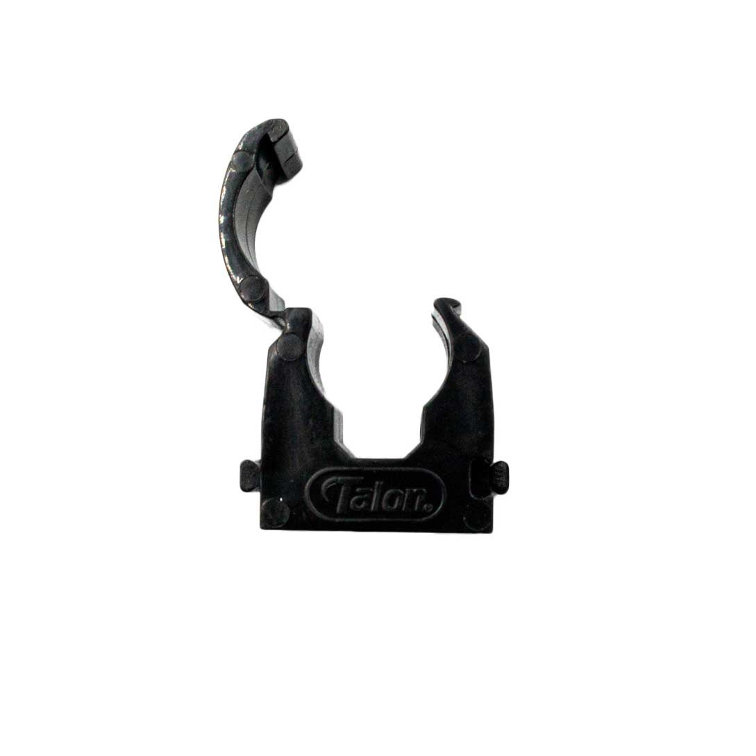 Product Image Zoom -1
