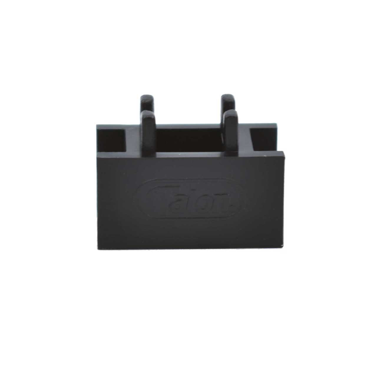 Product Image Zoom -1