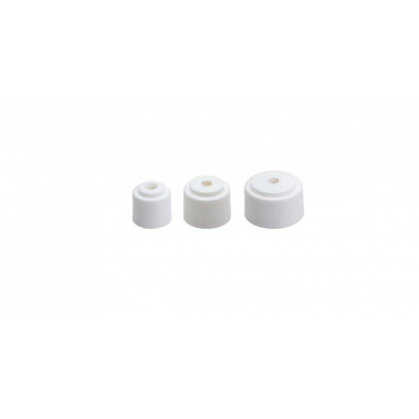 Talon Quick Locking Clips Spacer 28mm - Pack of 100 product image