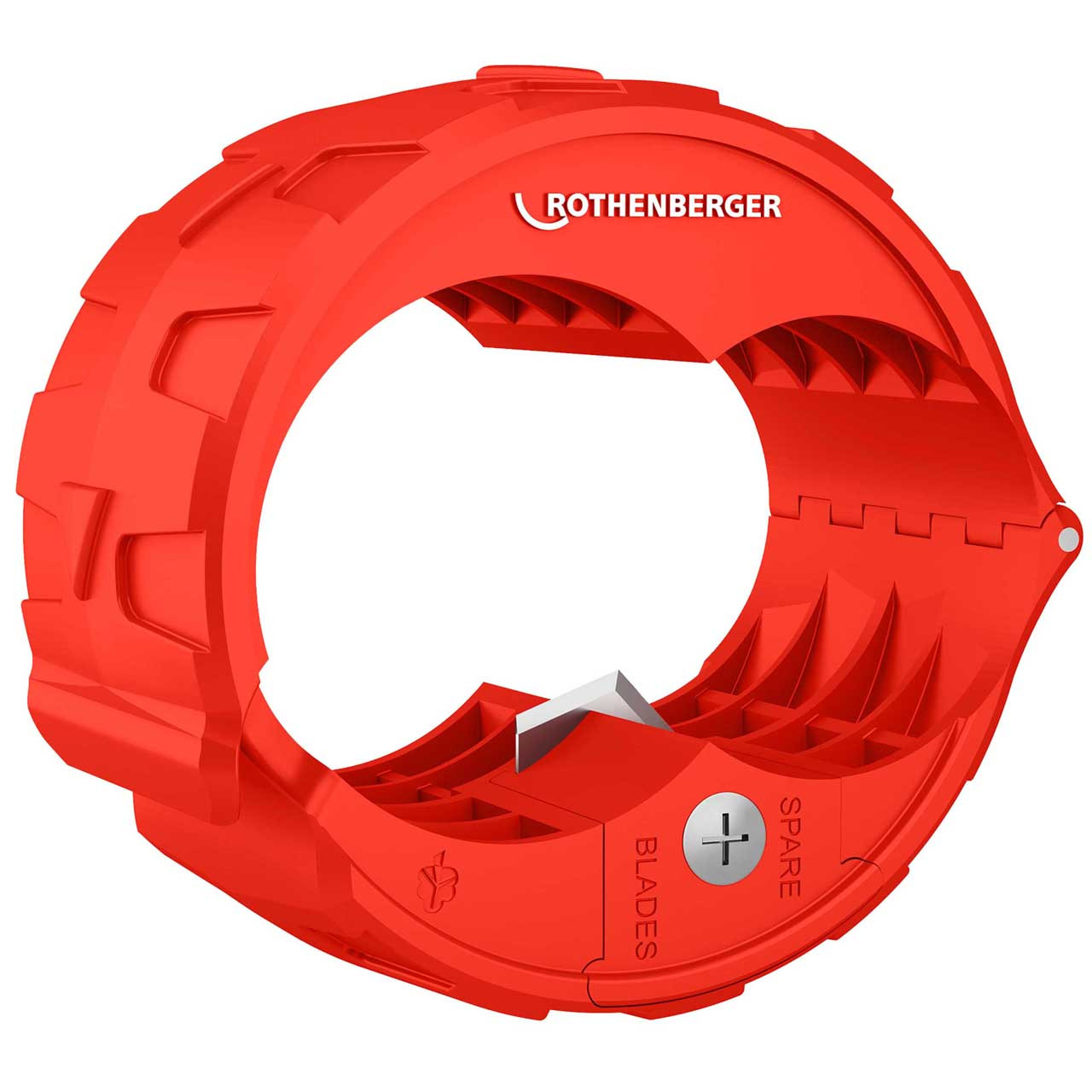 Product Image Zoom -1