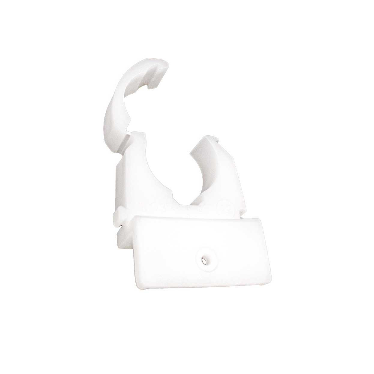 Product Image Zoom -1