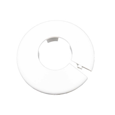 Product Image -1