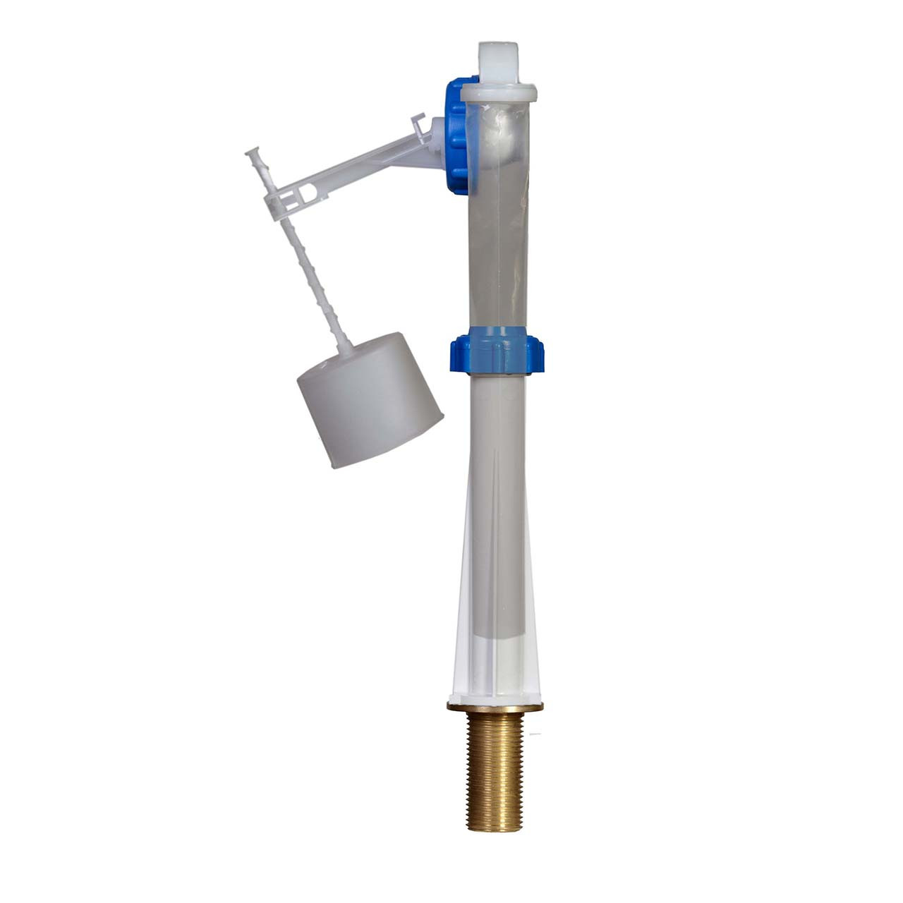 Product Image Zoom -1