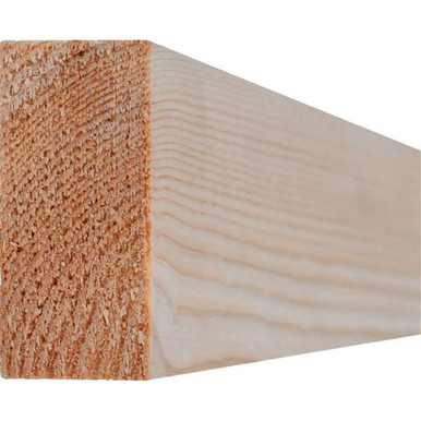 Softwood PSE 19mm x 50mm (FIN 15mm x 45mm) product image