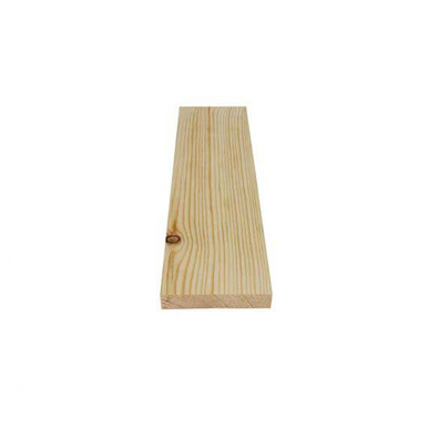 Softwood PSE 16mm x 75mm (FIN 12mm x 70mm) product image