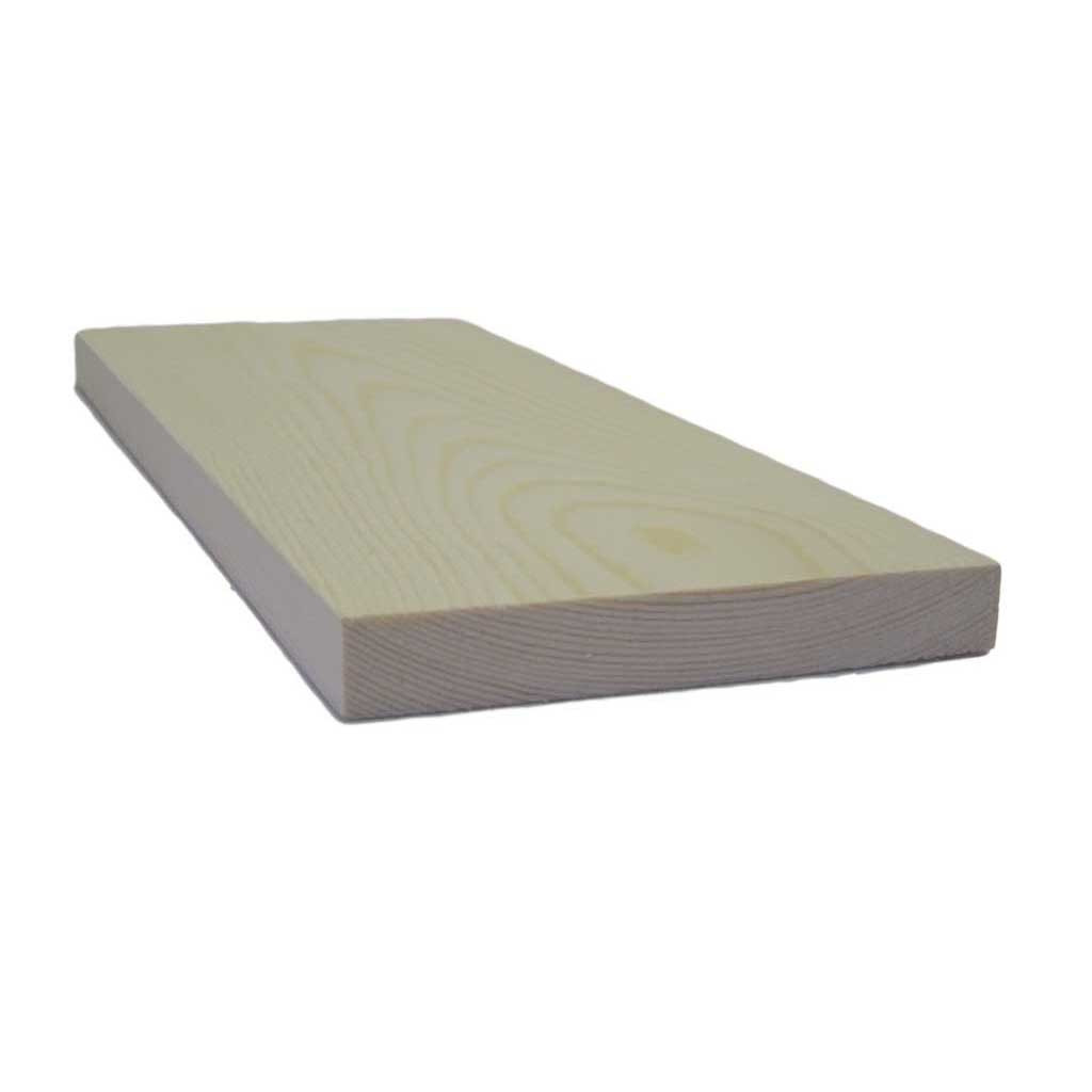 Product Image Zoom -1