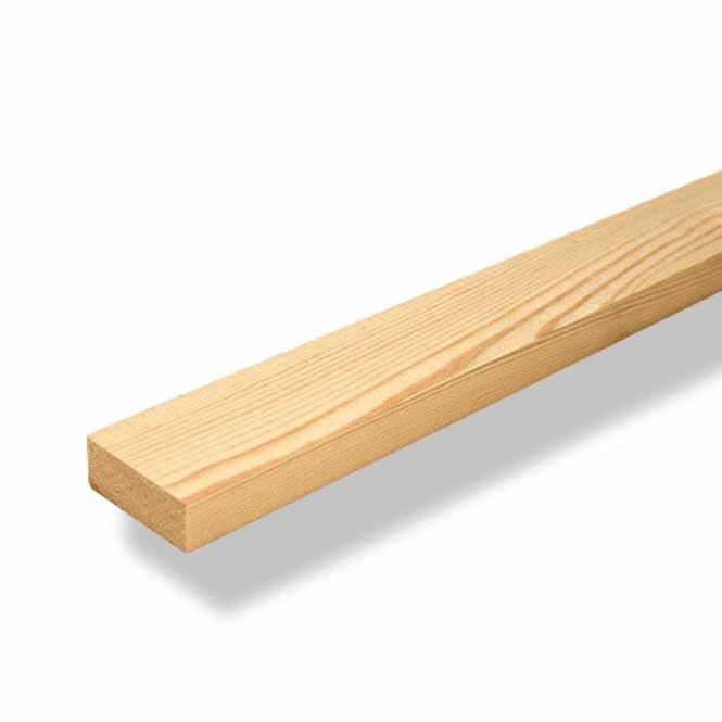 Product Image Zoom -1