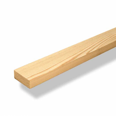 Softwood PSE 50mm x 200mm (FIN 45mm x 195mm) product image