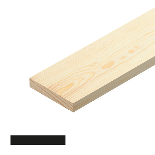 Product Image Zoom -1