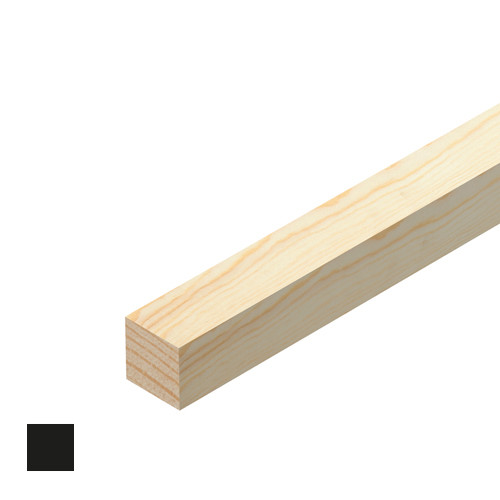 Product Image Zoom -1