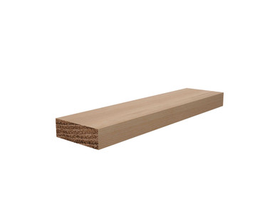 Softwood PSE 16mm x 50mm (FIN 12mm x 45mm) product image