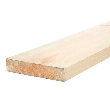 Softwood PSE 32mm x 150mm (FIN 27mm x 145mm) product image