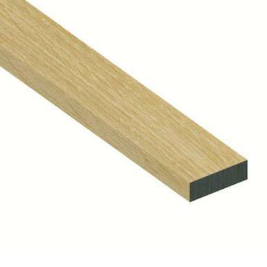 Oak PSE 16mm x 50mm (FIN 12mm x 45mm) product image