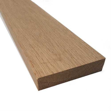 Oak PSE 25mm x 100mm (FIN 21mm x 95mm) product image