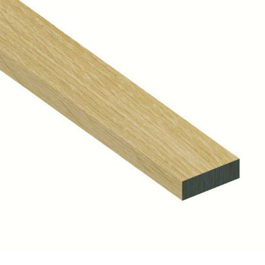 Oak PSE 16mm x 75mm (FIN 12mm x 70mm) product image