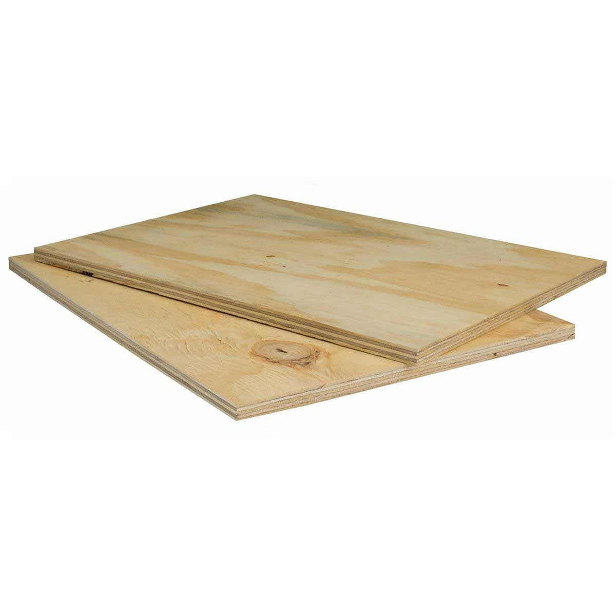 Product Image Zoom -1