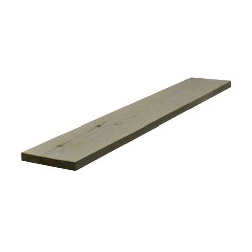 Product Image Zoom -1