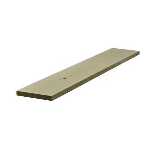 Product Image Zoom -1