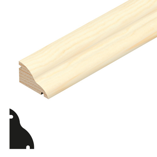 Product Image Zoom -1