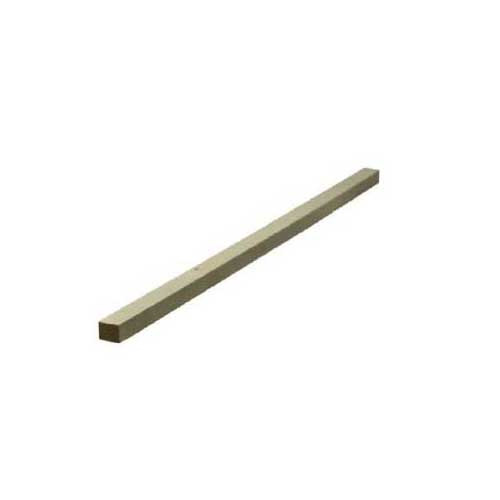 Product Image Zoom -1