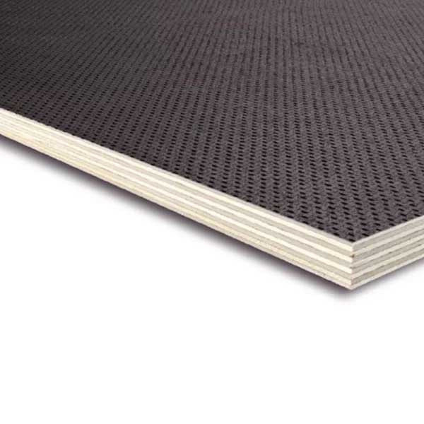 Product Image Zoom -1