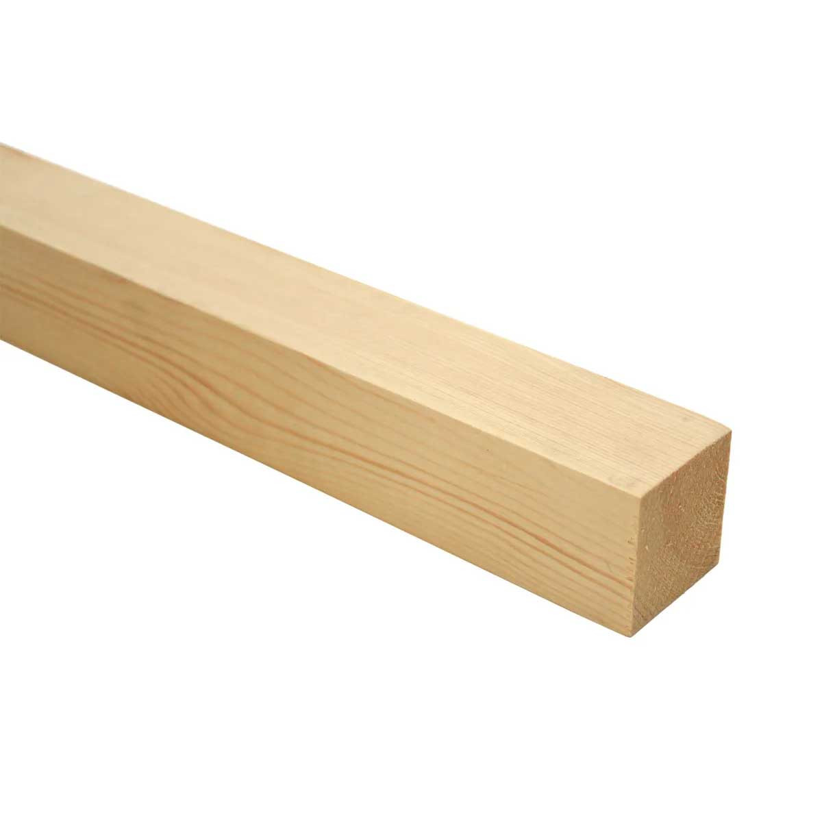 Product Image Zoom -1