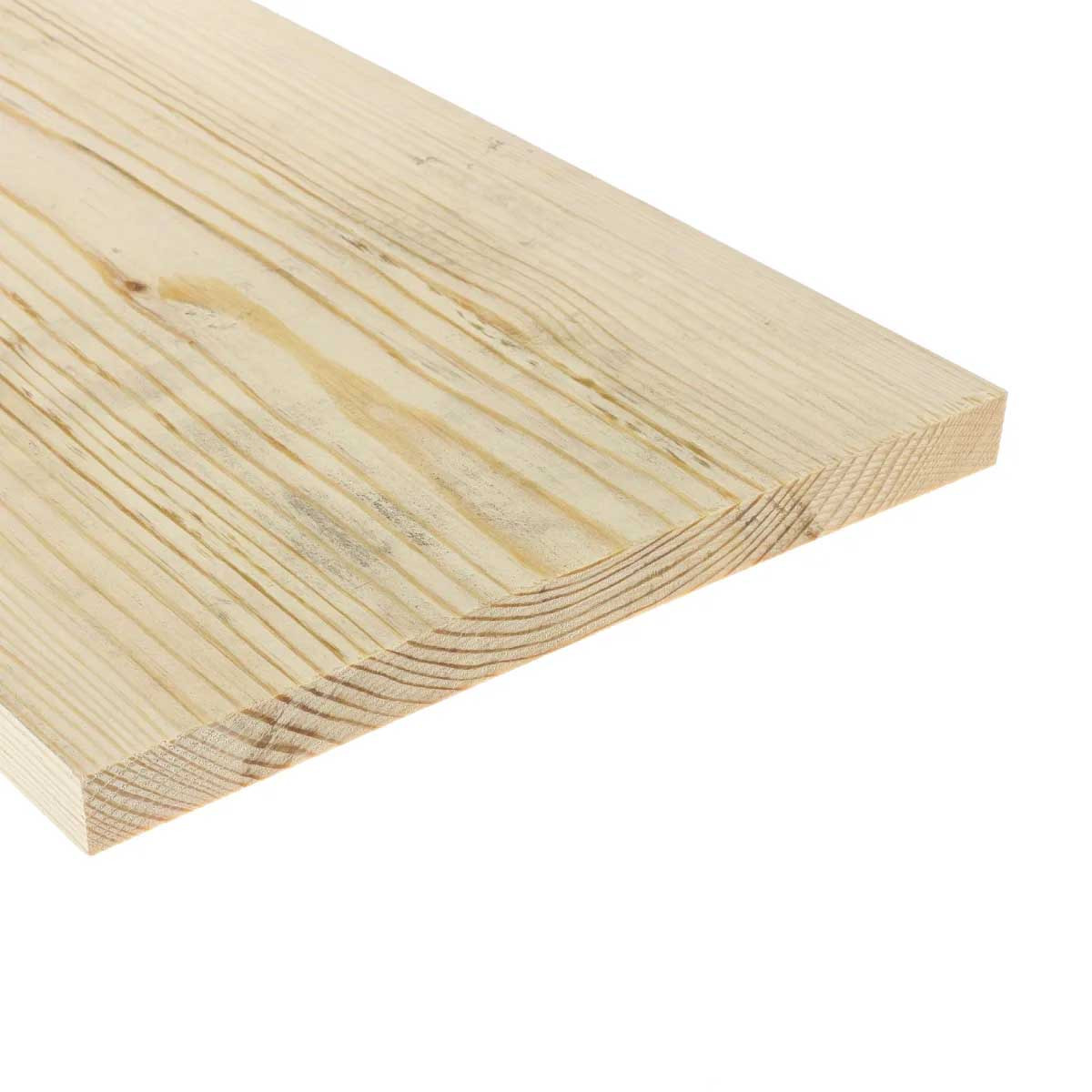 Product Image Zoom -1