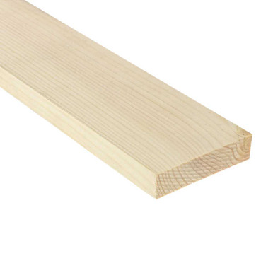 Product Image -1