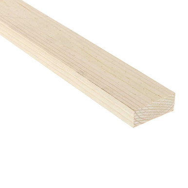 Redwood, Unsorted, Sideboards, DAR, 21mm x 45mm product image